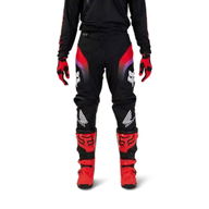 180 Honda Pants MX24 Multi