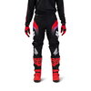Fox Fox 180 Honda Pants MX24 Multi - Thumbnail 3