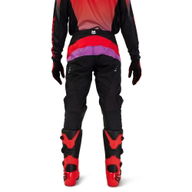 180 Honda Pants MX24 Multi