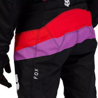 180 Honda Pants MX24 Multi