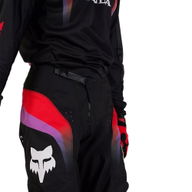 180 Honda Pants MX24 Multi