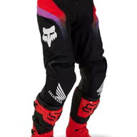 180 Honda Pants MX24 Multi