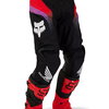 Fox Fox 180 Honda Pants MX24 Multi - Thumbnail 7