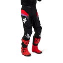 180 Honda Pants MX24 Multi