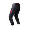 Fox Fox 180 Interfere Pants Grey Red - Thumbnail 2
