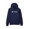 Fox Fox Absolute Fleece PO Midnight - Thumbnail 1