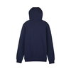 Fox Fox Absolute Fleece PO Midnight - Thumbnail 2