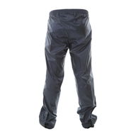 Rain Pants Antrax