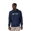 Fox Fox Absolute Fleece PO Midnight - Thumbnail 3