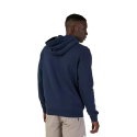 Absolute Fleece PO Midnight