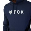 Fox Fox Absolute Fleece PO Midnight - Thumbnail 5