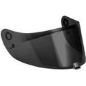 HJ-26ST Rpha 11-70 Dark Smoke Visor