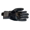 RST RST Crosby CE Mens Gloves Black - Thumbnail 2