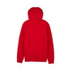 Fox Fox Absolute Fleece PO Flame Red - Thumbnail 2