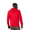 Fox Fox Absolute Fleece PO Flame Red - Thumbnail 4