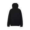 Fox Fox Absolute Fleece PO Black - Thumbnail 2