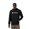 Fox Fox Absolute Fleece PO Black - Thumbnail 3