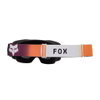 Fox Fox Main Flora Goggles - Spark Black - Thumbnail 2