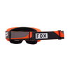 Fox Fox Main Ballast Goggles Spark Black Grey - Thumbnail 2
