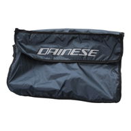 Rain Pants Antrax
