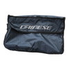 Dainese Rain Anthracite Waterproof Over Pants Bag                                                                                                                                                                                                              