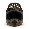 Fox Fox V3 MX24 Helmet Dirt Brown - Thumbnail 4