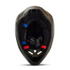 Fox Fox V3 MX24 Helmet Dirt Brown - Thumbnail 7