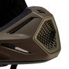 Fox Fox V3 MX24 Helmet Dirt Brown - Thumbnail 9