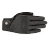 Oxford Products Oxford Products Kickback Ladies Gloves Charcoal Grey - Thumbnail 1