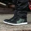 Spada Spada Strider Pro CE Waterproof Boots Olive - Thumbnail 4