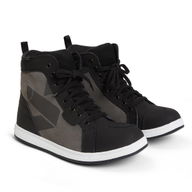 Strider Pro CE Waterproof Boots Carbon