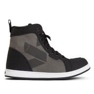 Strider Pro CE Waterproof Boots Carbon