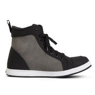 Strider Pro CE Waterproof Boots Carbon