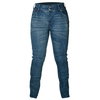 Frank Thomas Frank Thomas Nyx Jeans Blue - Thumbnail 1
