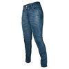 Frank Thomas Frank Thomas Nyx Jeans Blue - Thumbnail 2