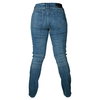 Frank Thomas Frank Thomas Nyx Jeans Blue - Thumbnail 3