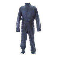 Rain Suit Antrax