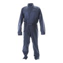 Rain Suit Antrax