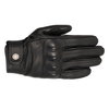 Oxford Products Oxford Products Henlow Gloves Black - Thumbnail 1