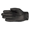 Oxford Products Oxford Products Henlow Gloves Black - Thumbnail 2