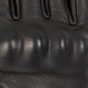 Henlow Gloves Black