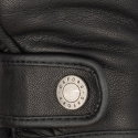 Henlow Gloves Black