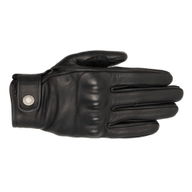 Henlow Ladies Gloves Black
