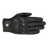Oxford Products Oxford Products Henlow Ladies Glove Black - Thumbnail 1