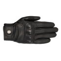 Henlow Ladies Glove Black