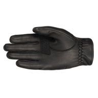 Henlow Ladies Gloves Black
