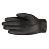 Oxford Products Oxford Products Henlow Ladies Glove Black - Thumbnail 2
