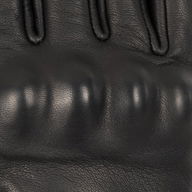 Henlow Ladies Gloves Black