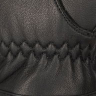 Henlow Ladies Gloves Black