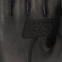 Henlow Ladies Gloves Black